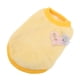 thumbnail image 2 of Chaleco para Gatos NikouMX Terciopelo Coralino Durabilidad Mejorada, 2 of 8