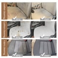 thumbnail image 6 of Car Interior Cleaner & Protectant Interior Cleaner, Cleans & Protects Leather, Vinyl, Plastic, Rubber, Glass with a Streak-Free Finish — Cars, Trucks, SUVs, RVs, 260ml ﻿, 6 of 6