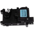 thumbnail image 1 of Dorman Door Lock Actuator 759-404 OE Solutions; OE Replacement, 1 of 2