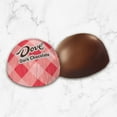 thumbnail image 3 of Dove Easter Egg Dark Chocolate Easter Candy - 8.87 oz Bag, 3 of 14