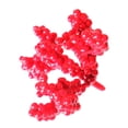 thumbnail image 2 of Injueey Simulación de árbol de Navidad, adorno de bayas, banquete de fiesta de Navidad, planta de espuma Artificial para interiores, decoración DIY Kits de decoración para fiestas Injueey HA069953-00, 2 of 6