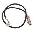 thumbnail image 1 of koolsoo Digital Speedometer Sensor Fit 250cc 300cc EEC JLA - 21B , JLA, 1 of 9
