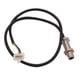 thumbnail image 2 of Cable Del Sensor Del Velocímetro Digital perfecl para 250cc 300cc, 2 of 8