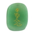 thumbnail image 3 of La sanación con cristales,reiki Crystal,Reiki piedra,cristal chakra,chakra Piedras, 3 of 9