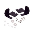 thumbnail image 4 of Luz Trasera Antirrobo para Camioneta 2021-23, 4 of 9