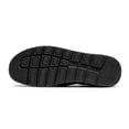 thumbnail image 4 of Mocasines Slip-On para Hombre Bruno Marc Negro Carbón Talla 8, 4 of 9