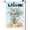 Bottle, variant on Beach Garden Flag Summer Yard Flags 12x18 Double Sided | Small Burlap Seasonal Holiday Farmhouse Pool Garden Flags Summer Outdoor Yard Decorations for Outside Lawn Porch Decor