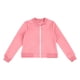 thumbnail image 5 of Cowsor Girls Bomber Jacket Coat Casual Stand Collar Zip Up Lightweight Fall Fashion Jackets Outfits with Pockets, 5 of 7