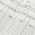 thumbnail image 3 of unbranded 1 De Tarjetas Y Silbato Para Árbitro Con Duradero Y Fácil Portable Para Fútbol, 3 of 7