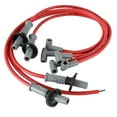thumbnail image 2 of MSD 31939 Spark Plug Wire Set, 2 of 5