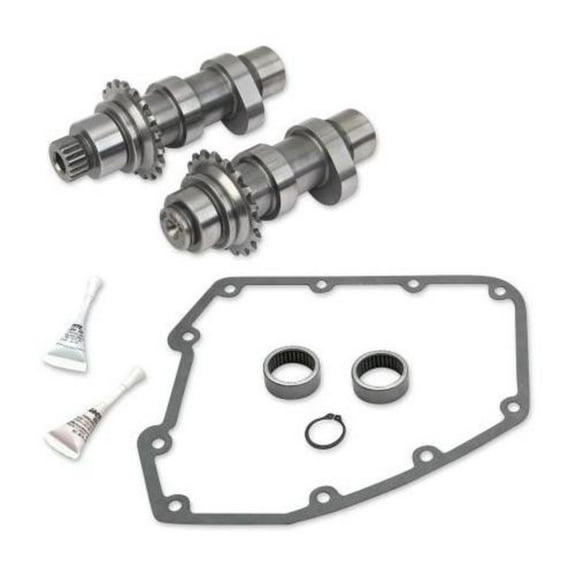 S&S Cycle 330-0470 MR103 Chain Drive Camshaft Kit