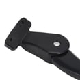 thumbnail image 3 of Reinforced Design Alloy Bike Stand Compatible with For Super 73 E Bike, 3 of 8
