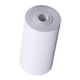 thumbnail image 5 of Etiqueta imprimible de papel para impresora térmica, 35 mm x 57 mm, rollo de papel de recibo de papel de impresión, 5 of 9