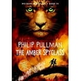 thumbnail image 3 of The Amber Spyglass, 3 of 3
