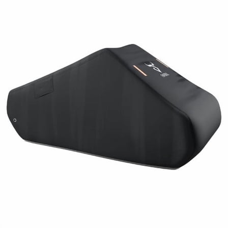 Full Cover for Can Am Ryker 600 900 Sport Rally Edition 2019-2022 219400797