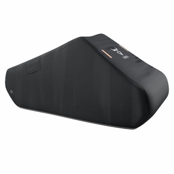 Full Cover for Can Am Ryker 600 900 Sport Rally Edition 2019-2022 219400797