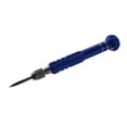 thumbnail image 2 of 4 strips of Badminton Racket Grommets Lightweight Suitable Badminton Rackets - Blue, 2 of 9
