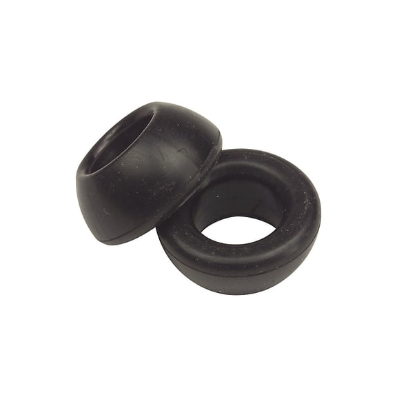 Gibraltar Rubber Hi-Hat Clutch Pads