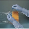 thumbnail image 4 of Showa Disposable Gloves,Nitrile,L,PK50 8005PFL, 4 of 5
