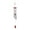 Silver SL, variant on Iumwxz cleaning supplies 60ml Of Car Exhaust Pipe Rust Cleaning Agent Rust And Carbon Removal Removal Cleaning Agent toilet bowl cleaner multicolor Plastic Holiday Saving