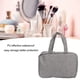 thumbnail image 4 of Neceser Colgante de Gran Capacidad para Hombres y Mujeres Bolsa de Ducha Portátil Impermeable para Baño Kit Dopp Ligero Bolsa de Afeitar ANGGREK  Otros, 4 of 8