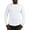 White, variant on CafePress - Sarcasm Men's Long Sleeve T Shirt - Unisex Cotton Long Sleeve T-Shirt
