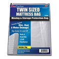 thumbnail image 1 of American Moving Supplies ProSeries Mattress Bag - Twin size bed, Model Number PI1300, 1 of 2