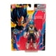 thumbnail image 1 of Figura Super Saiyan Blue Vegeta Dragon Ball Bandai 5 Pulgadas, 1 of 4