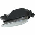 thumbnail image 4 of For Acura TL 2007 2008 Driver Side Fog Light | CAPA | 33951SEPA01 | AC2592108, 4 of 4