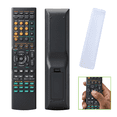 thumbnail image 5 of Control Para Yamaha RX-V363 Receptor AV RAV315 Mas Funda, 5 of 5