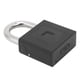 thumbnail image 2 of Candado De Huellas Dactilares, Candado Inteligente Sin Llave Capacidad De Carga USB De 15 Piezas Para Mochila Para Gimnasio, 2 of 5