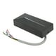 thumbnail image 4 of Wiegand 26 34 Lector de Tarjetas de Acceso, Smart IP68 Impermeable DE 5 A 15 cm Lector de Control de Acceso de Rango 2 Indadores de LED Para El Hogar para El Edificio de Oficinas, 4 of 7
