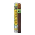 thumbnail image 2 of Eau de Toilette Cuba Brazil De Cuba 35 ml Caballero, 2 of 2