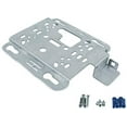 thumbnail image 1 of Support Universel Compatible Cisco pour AP-702i / AP-702e Air-Ap-Bracket-7, 1 of 1
