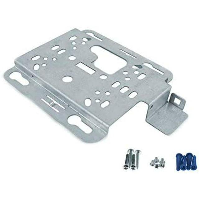 Support Universel Compatible Cisco pour AP-702i / AP-702e Air-Ap-Bracket-7