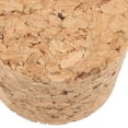 thumbnail image 6 of Gymnture 50pcs Wine Bottle Plugs Corks Wine Beer Bottle Stoppers Replacement Corks, 6 of 10
