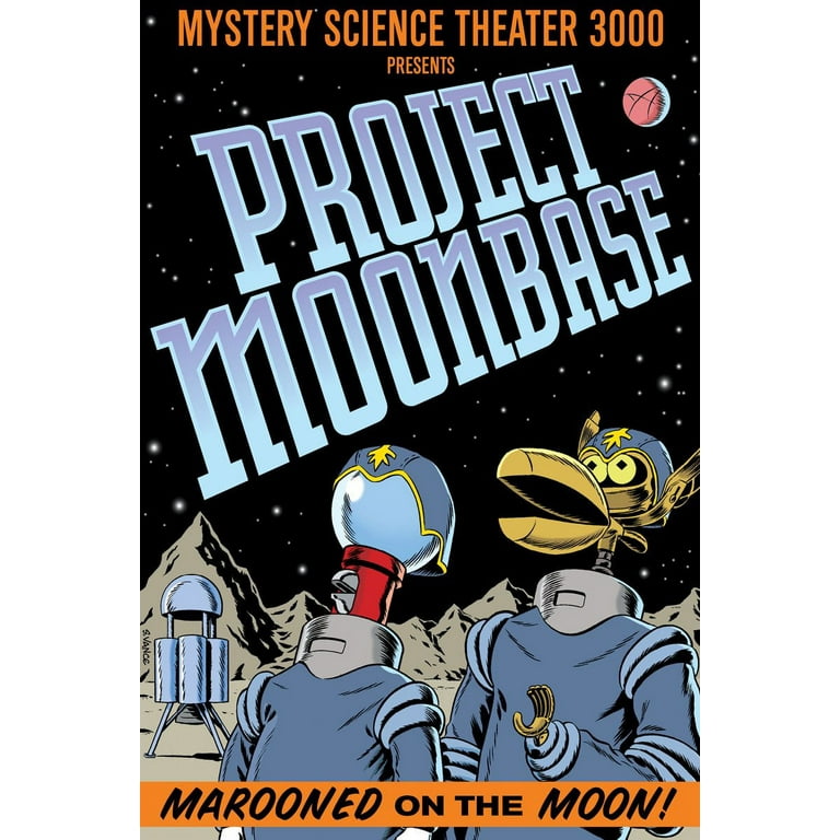 その他 Science of Arts &amp; Crafts [DVD] Mystery-Science-Theater-3000-