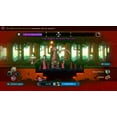 thumbnail image 4 of Jeu vidéo Nice Day for Fishing pour (Nintendo Switch), 4 of 16