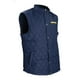 thumbnail image 2 of Chaleco Capitonado Surtek Talla G CHA105L, 2 of 2