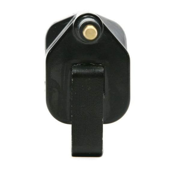Delphi GN10174 Ignition Coil Fits select: 1998-2003 DODGE RAM 1500, 1998-2002 DODGE RAM 2500