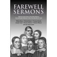 thumbnail image 1 of Farewell Serments, 1 of 2