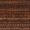 Walnut, variant on ArtToFrames 10x10 Inch Walnut Picture Frame, This Brown Wood Poster Frame is Great for Your Art or Photos, Comes with Regular Glass (4096)