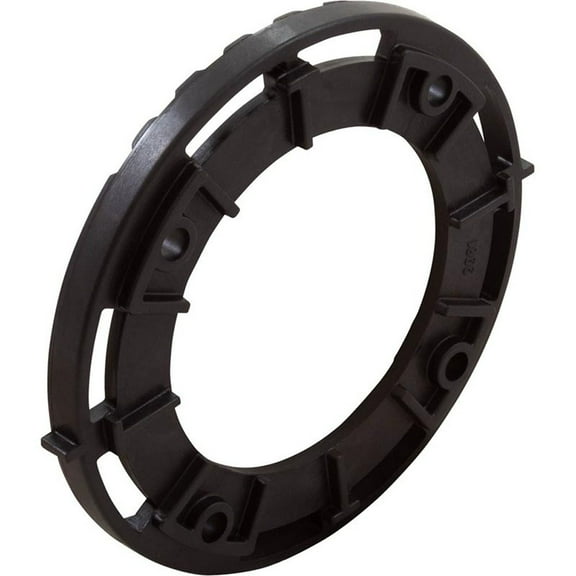 Housing Bracket, Carvin Magnum, Motor