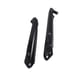 thumbnail image 2 of Car Front Headlight Bracket Radiator Support Panel Brace 17A806929 17A805932A 2019-2024, 2 of 5