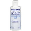 Wardley Essentials Ick Away 4 Fl. Oz. Aquarium Treatment