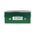 thumbnail image 5 of Paco Rabanne Cologne By Paco Rabanne Eau De Toilette Splash & Spray 6.8 oz, 5 of 5