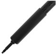 thumbnail image 3 of Geelife Shock Absorbers Rear Set 2pc For 2000-2005 Taurus Wagon 2000-2005 Sable Wagon, 3 of 8