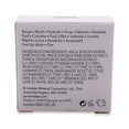 thumbnail image 3 of jane iredale PurePressed Blush Mocha 0.1 oz, 3 of 3