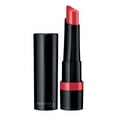 thumbnail image 1 of Rimmel London Rouge à lèvres Lasting Finish Extreme, 1 of 3