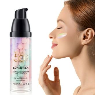 Revlon Revlon Photoready Color Correcting Primer, 0.91 oz